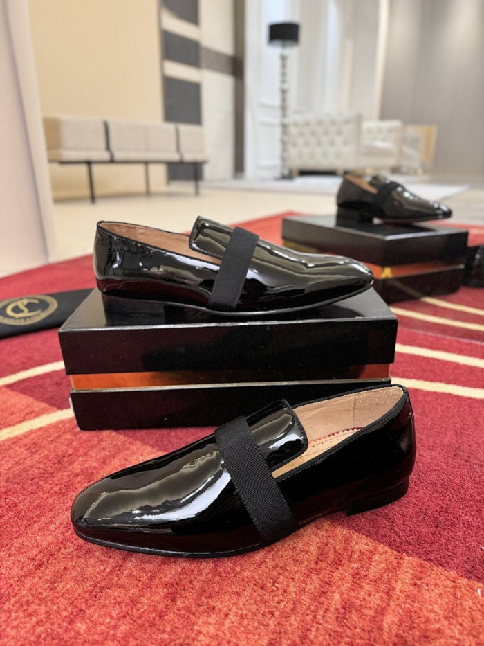 CL Shoes