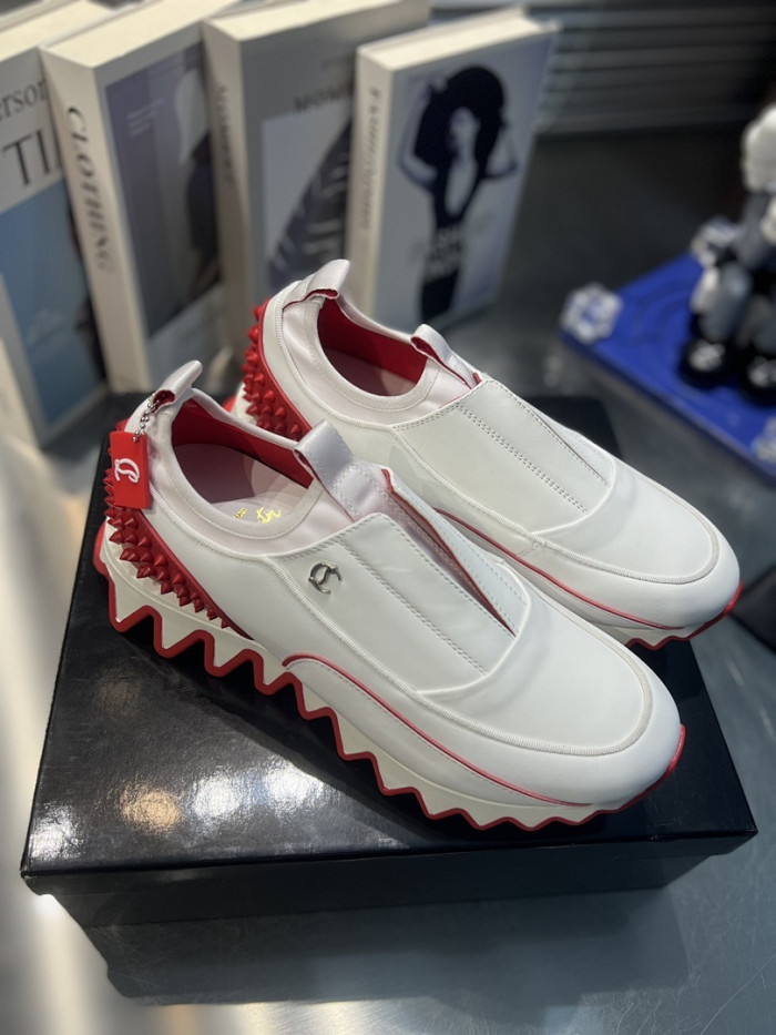 CL SNEAKER