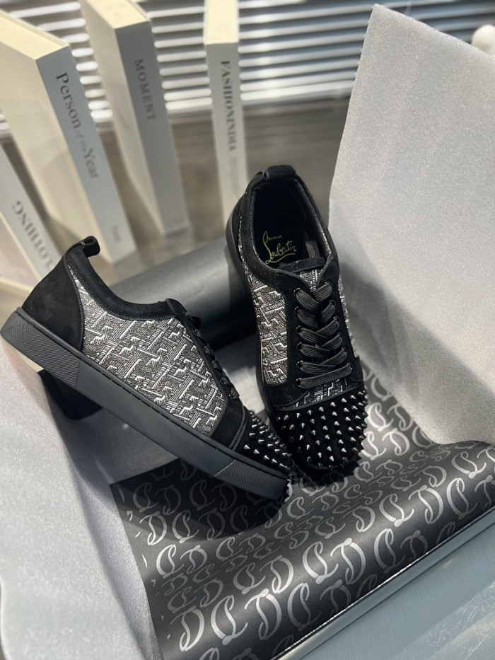 CL SNEAKER