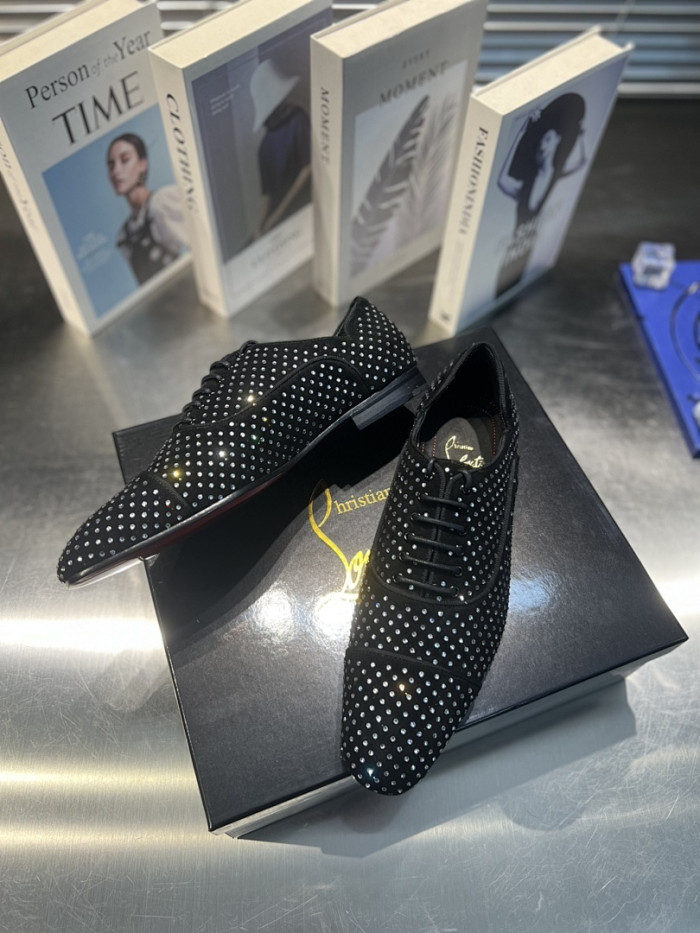 CL Shoes