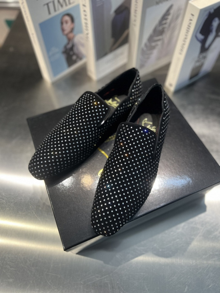 CL Shoes