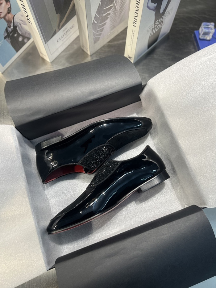 CL Shoes