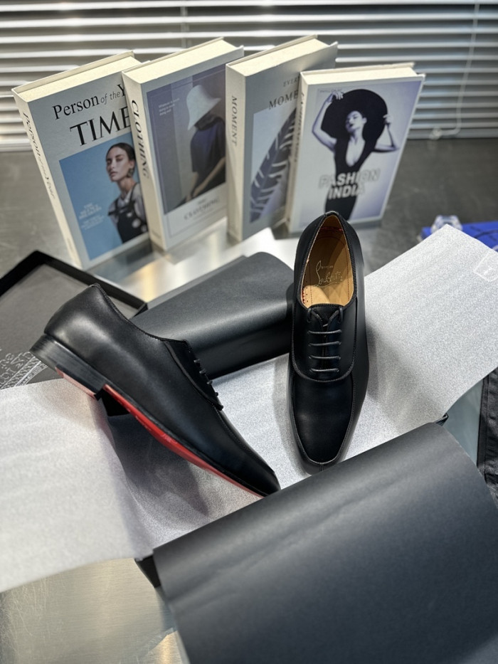 CL Shoes