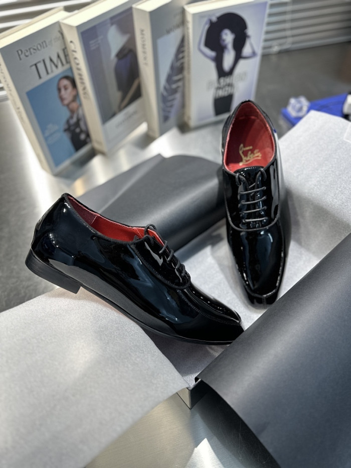 CL Shoes