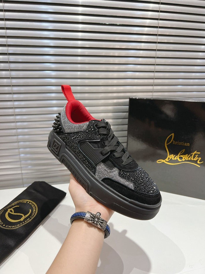 CL SNEAKER