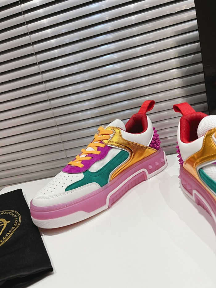 CL SNEAKER