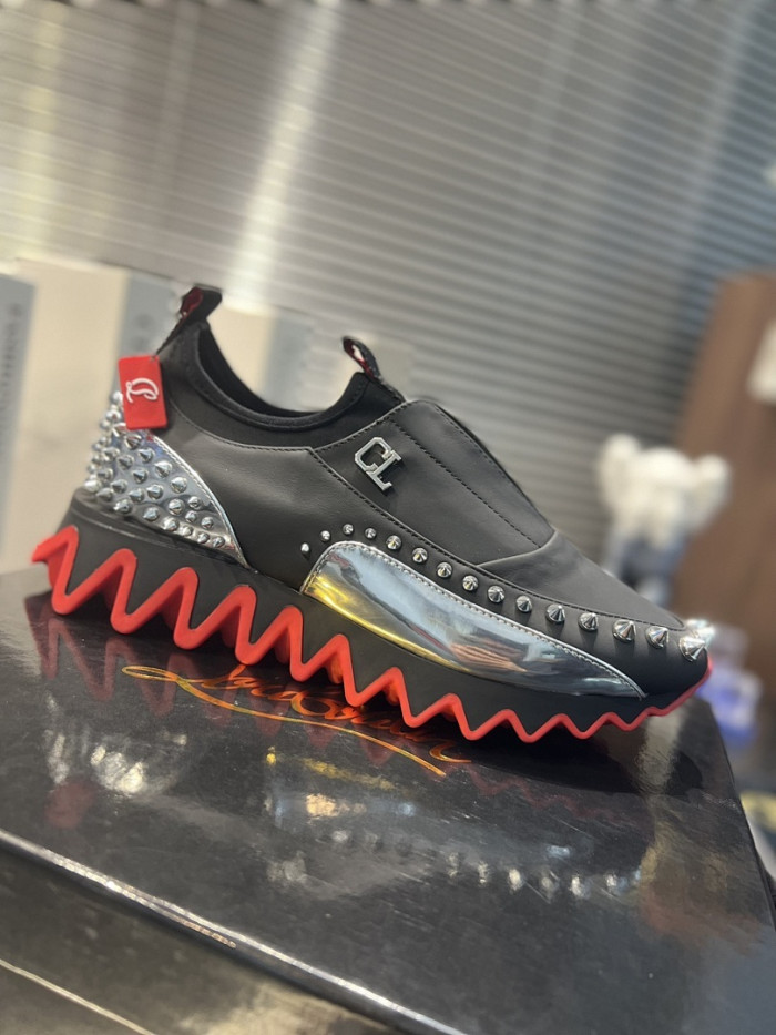 CL SNEAKER