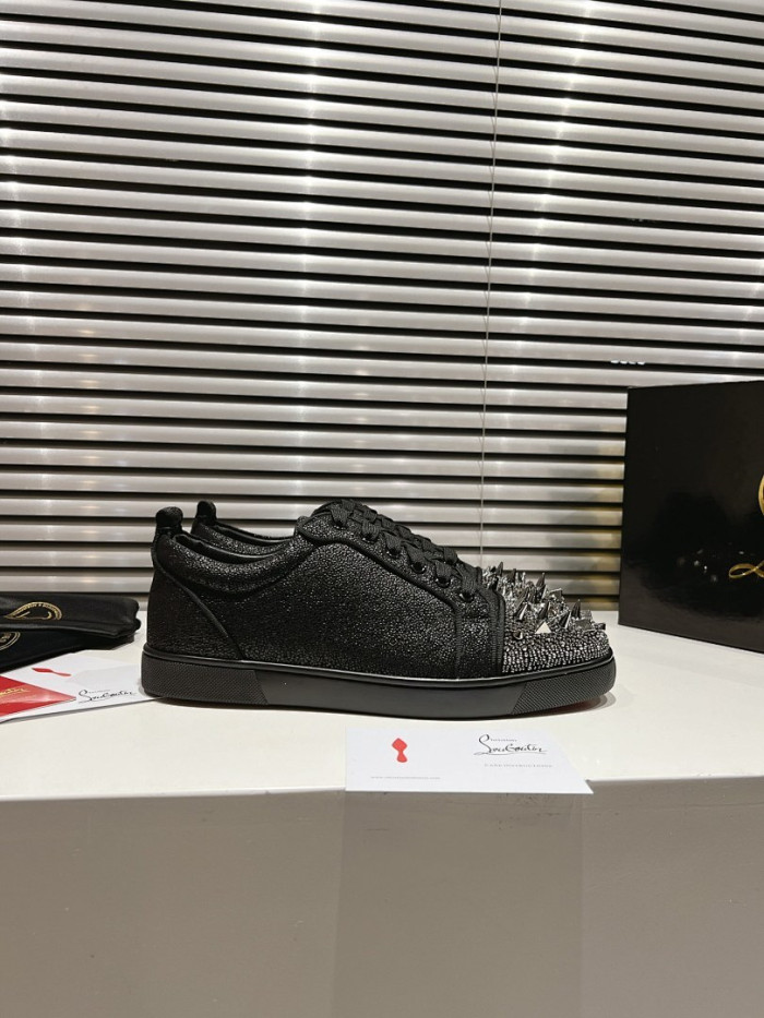 CL SNEAKER