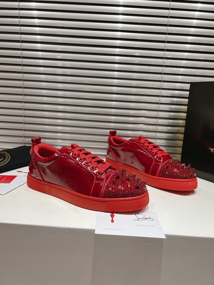 CL SNEAKER