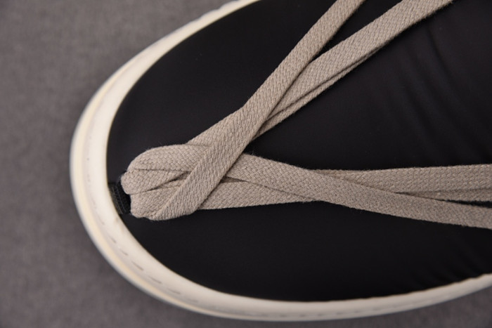 R1ck 0wens sneakers