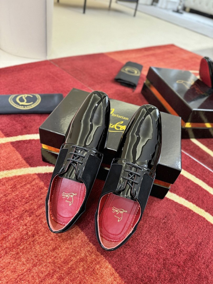 CL Shoes