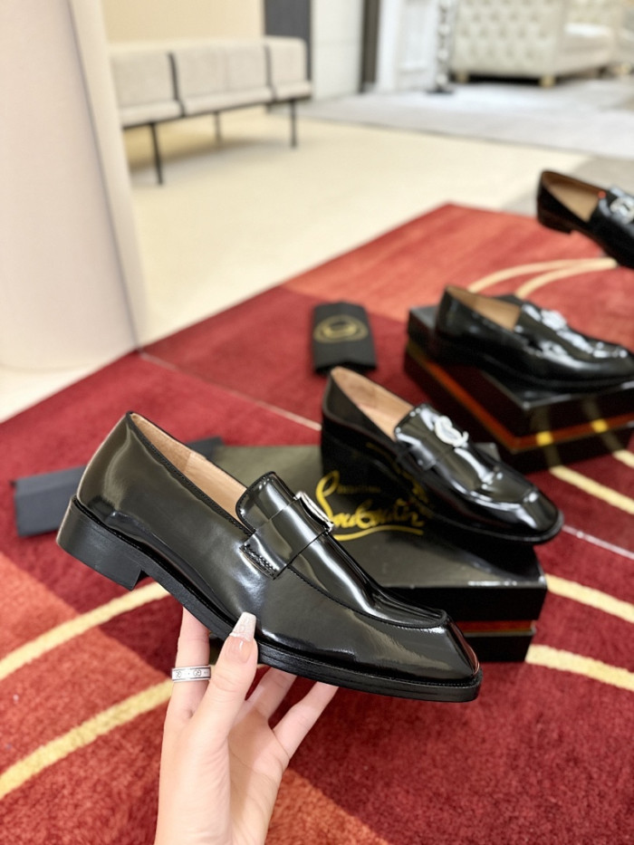CL Shoes