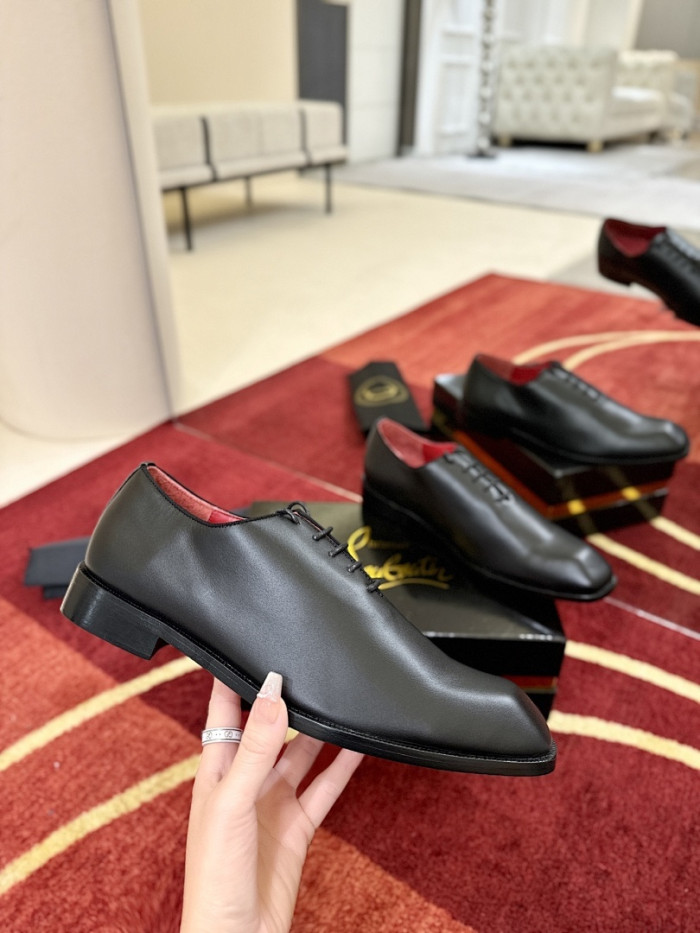 CL Shoes
