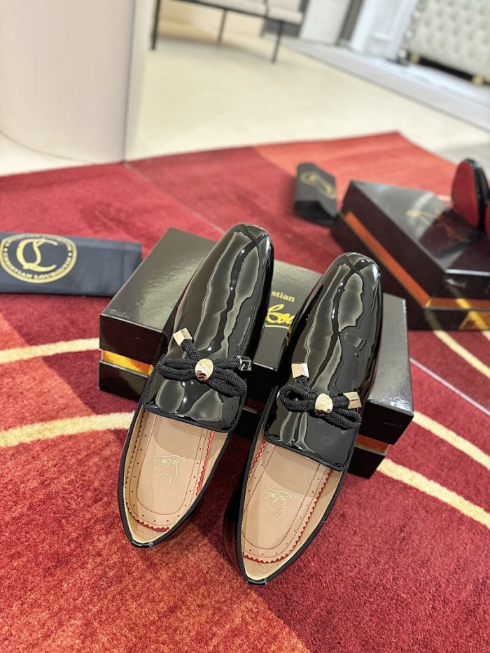 CL Shoes