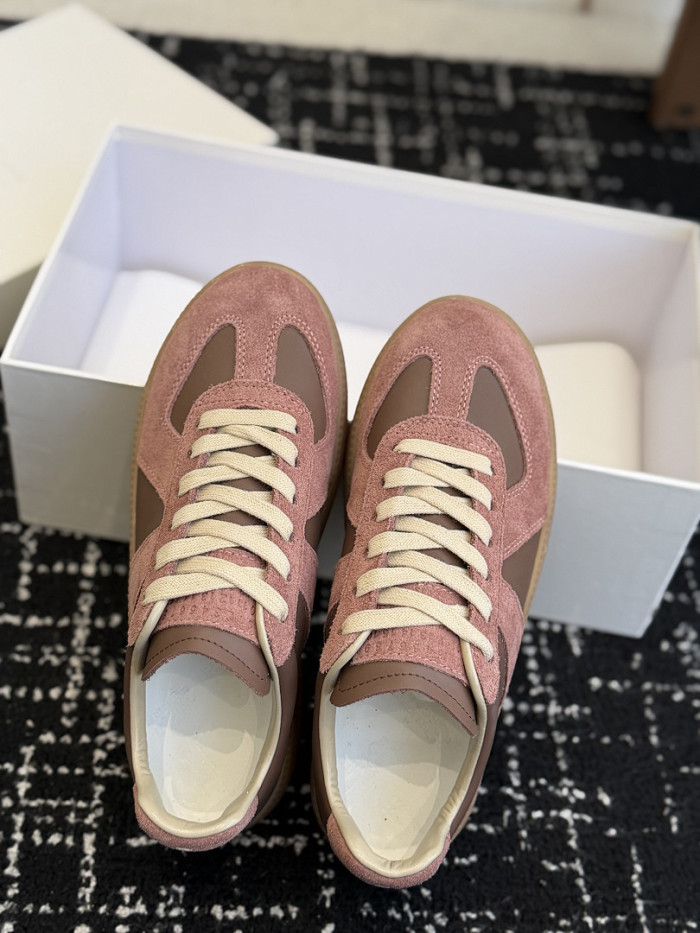 Ma1s0n Marg*e1a SHOES