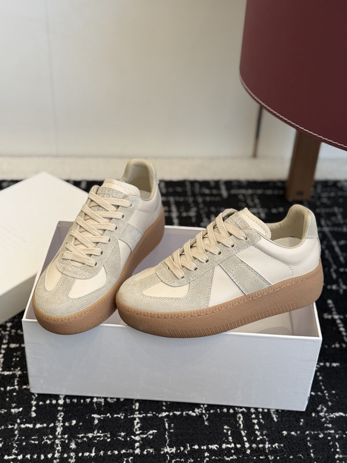 Ma1s0n Marg*e1a SHOES