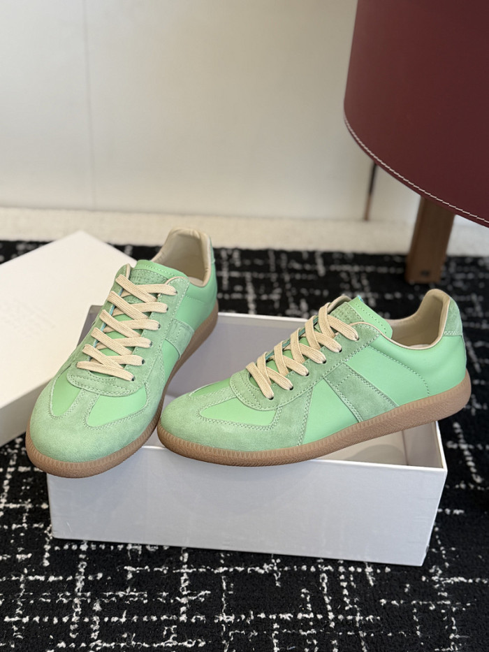 Ma1s0n Marg*e1a SHOES