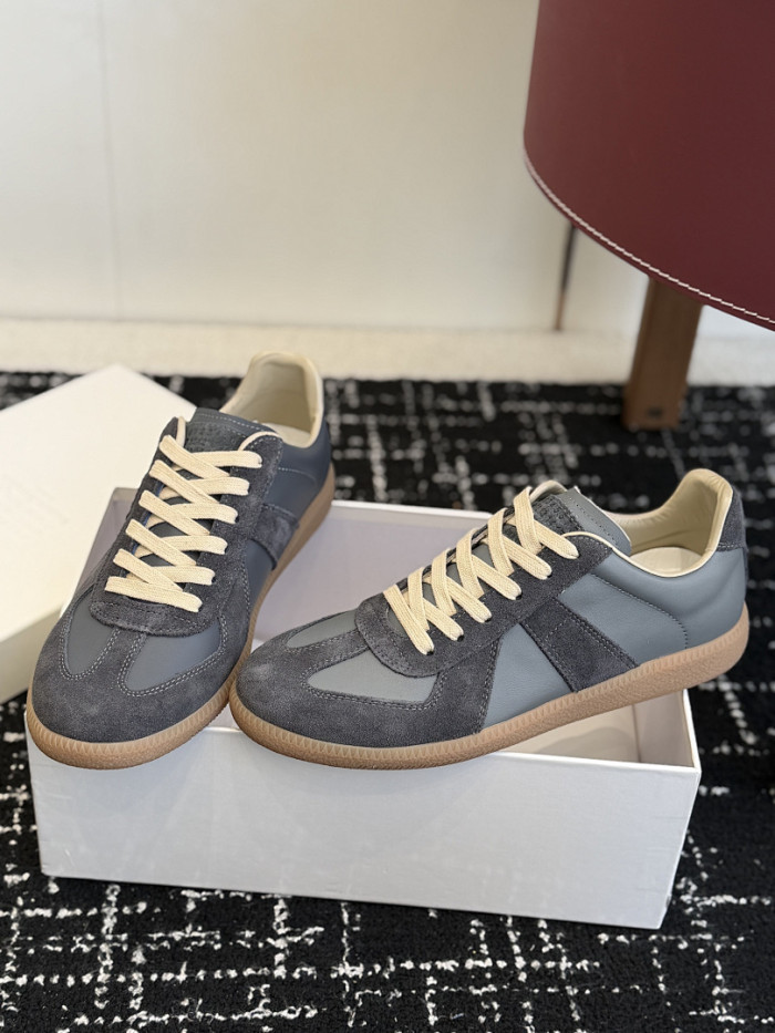 Ma1s0n Marg*e1a SHOES