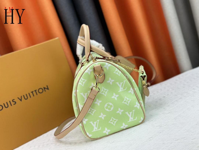 Lou1su1tt BAG 30*21*17