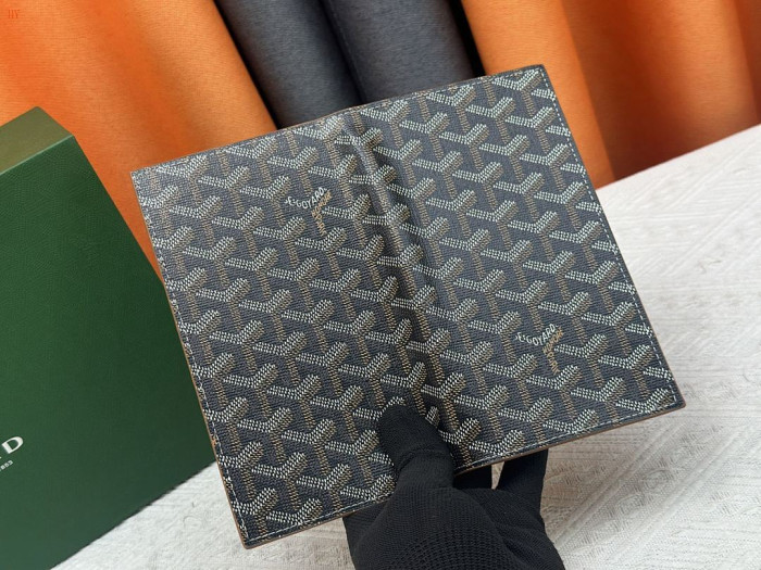GO*YARD Wallet