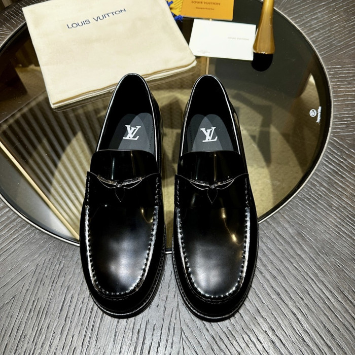 Lou1su1tt Shoes