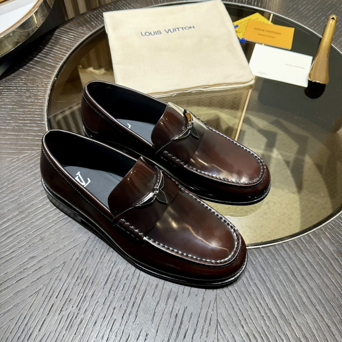 Lou1su1tt Shoes