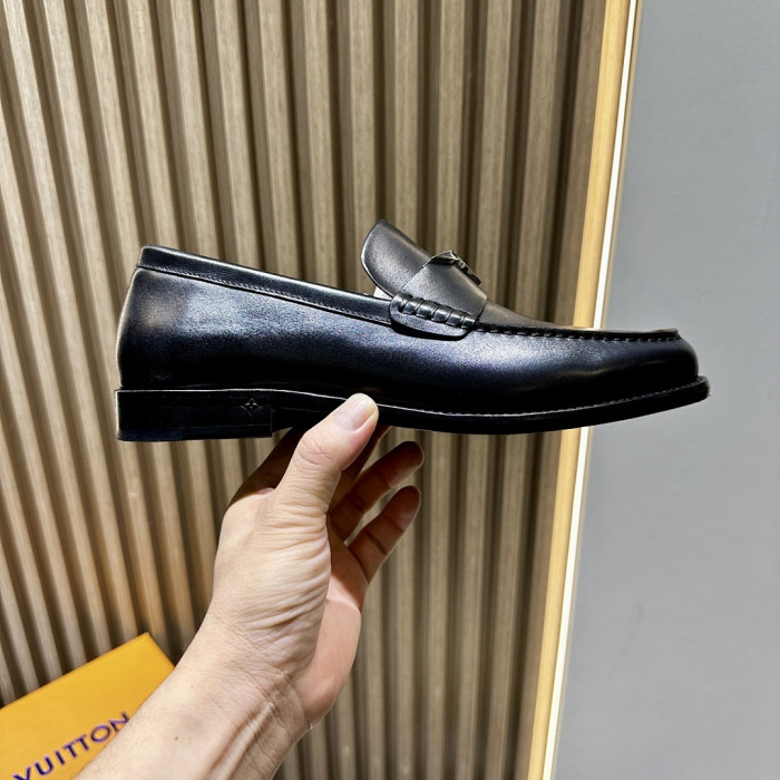 Lou1su1tt Shoes
