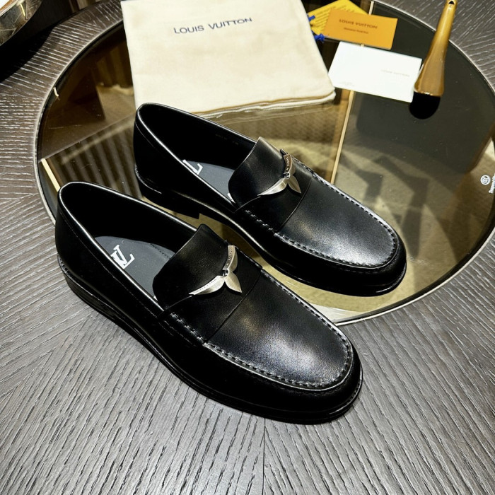 Lou1su1tt Shoes