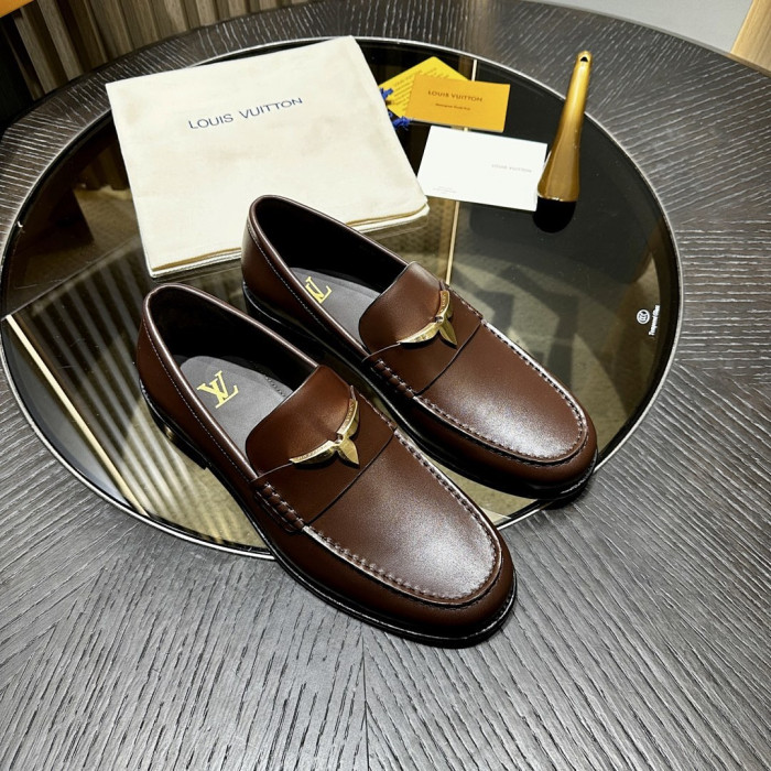 Lou1su1tt Shoes
