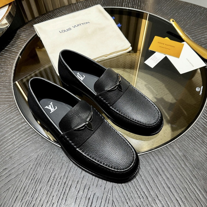 Lou1su1tt Shoes