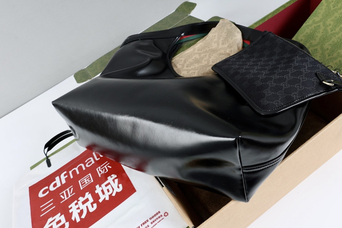 Gu66 BAG 60x47x16cm