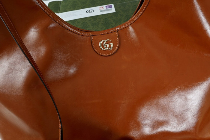 Gu66 BAG 60x47x16cm