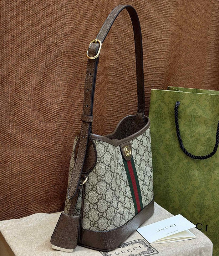 Gu66 BAG 23*21*12cm