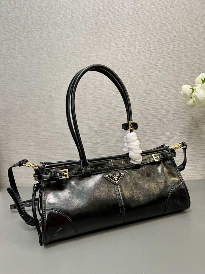 PRA BAG 32*15.5*12CM