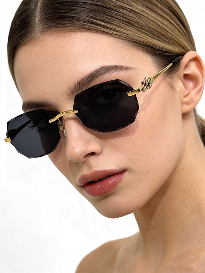 Ca*t1er Sunglasses