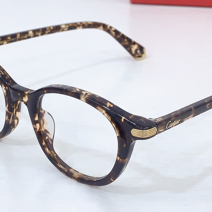 Ca*t1er Sunglasses