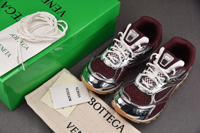 BOTEGA Ven*ta