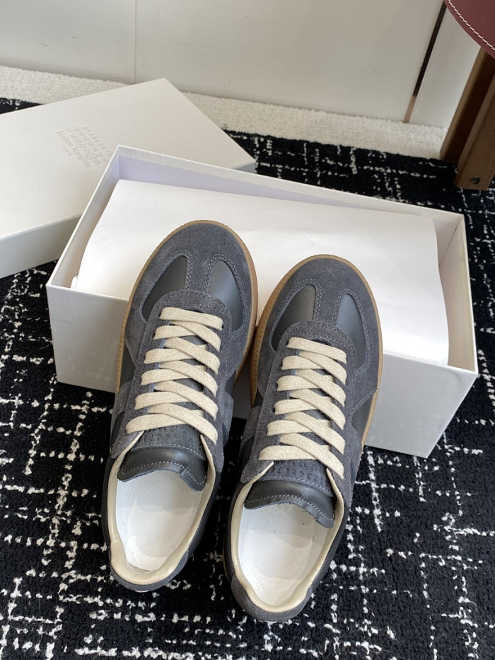 Ma1s0n Marg*e1a SHOES