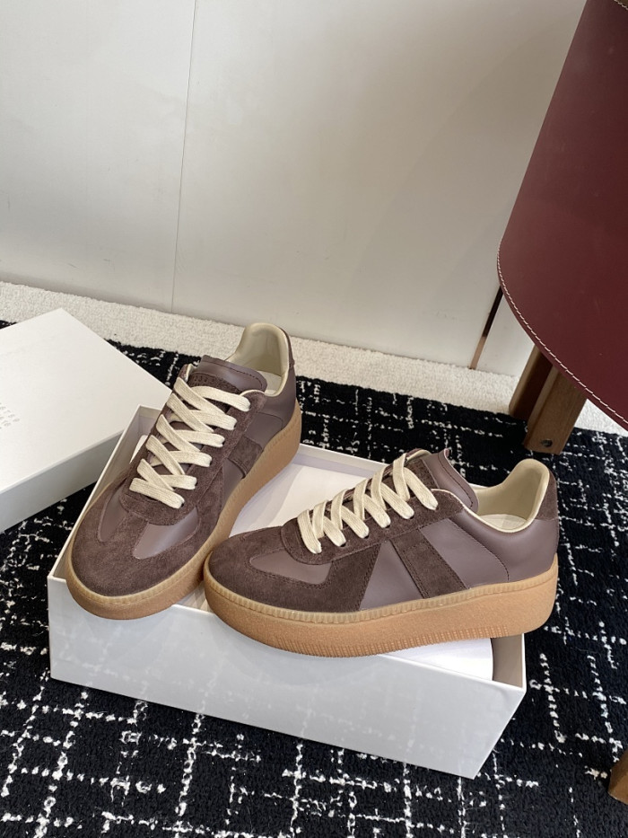 Ma1s0n Marg*e1a SHOES