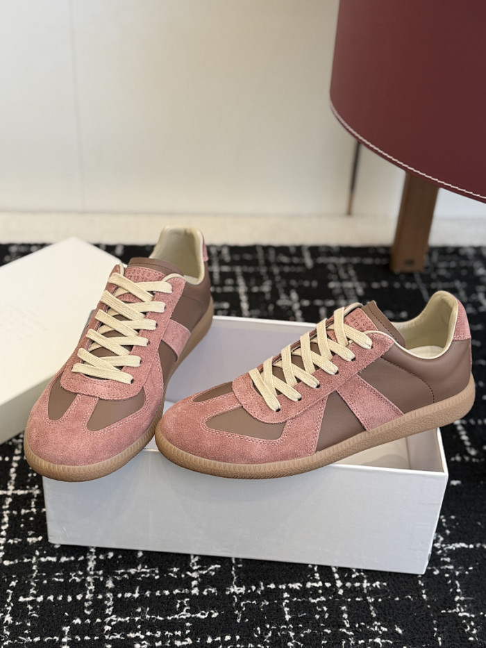 Ma1s0n Marg*e1a SHOES