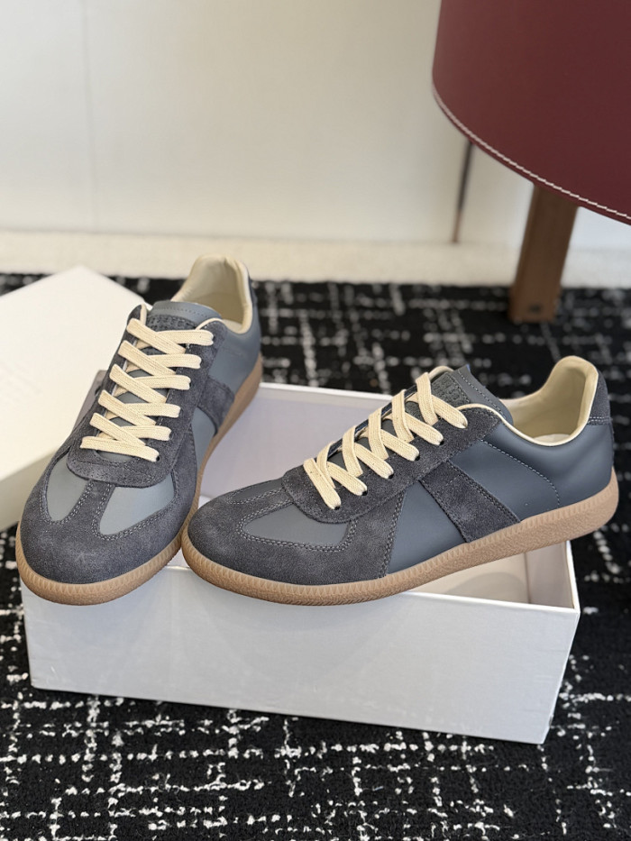 Ma1s0n Marg*e1a SHOES