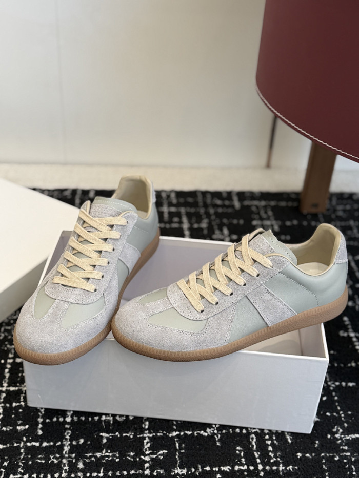 Ma1s0n Marg*e1a SHOES