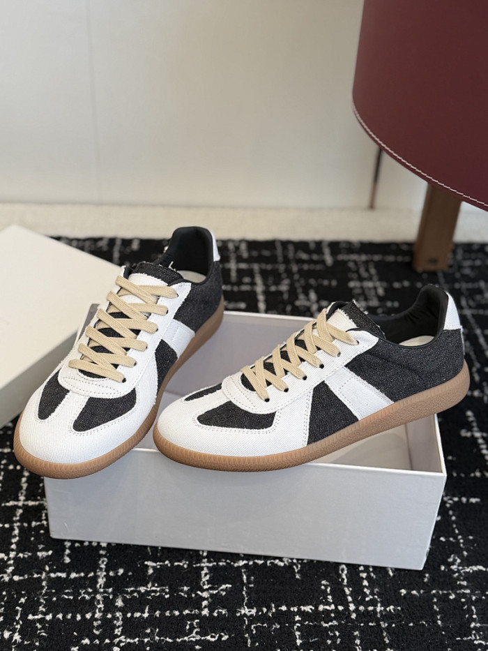 Ma1s0n Marg*e1a SHOES