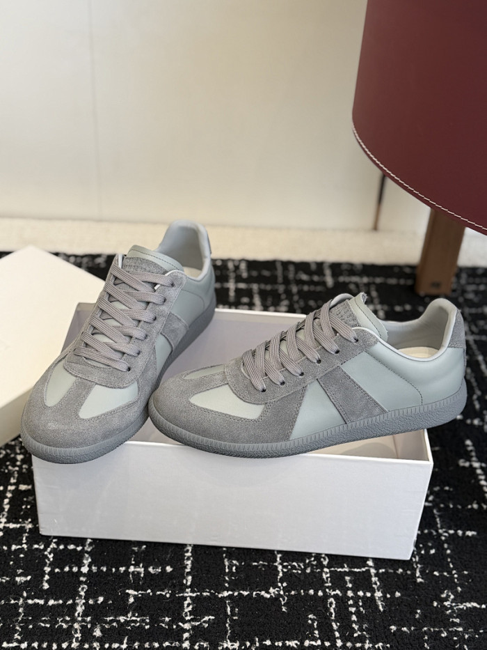 Ma1s0n Marg*e1a SHOES