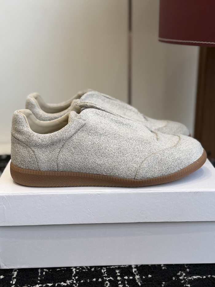 Ma1s0n Marg*e1a Future Low Sneakers