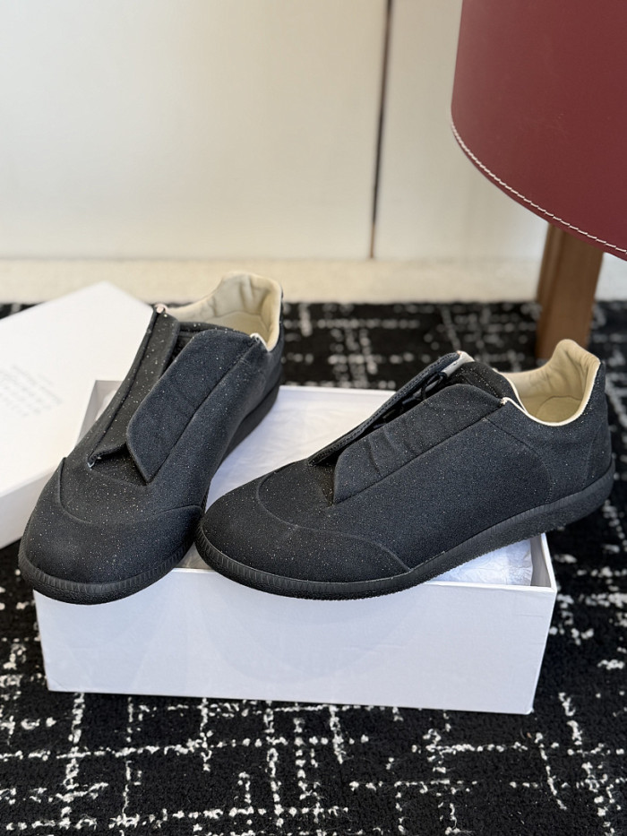 Ma1s0n Marg*e1a Future Low Sneakers