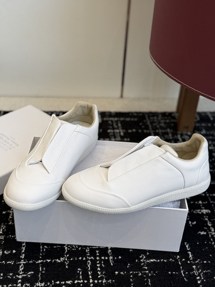 Ma1s0n Marg*e1a Future Low Sneakers