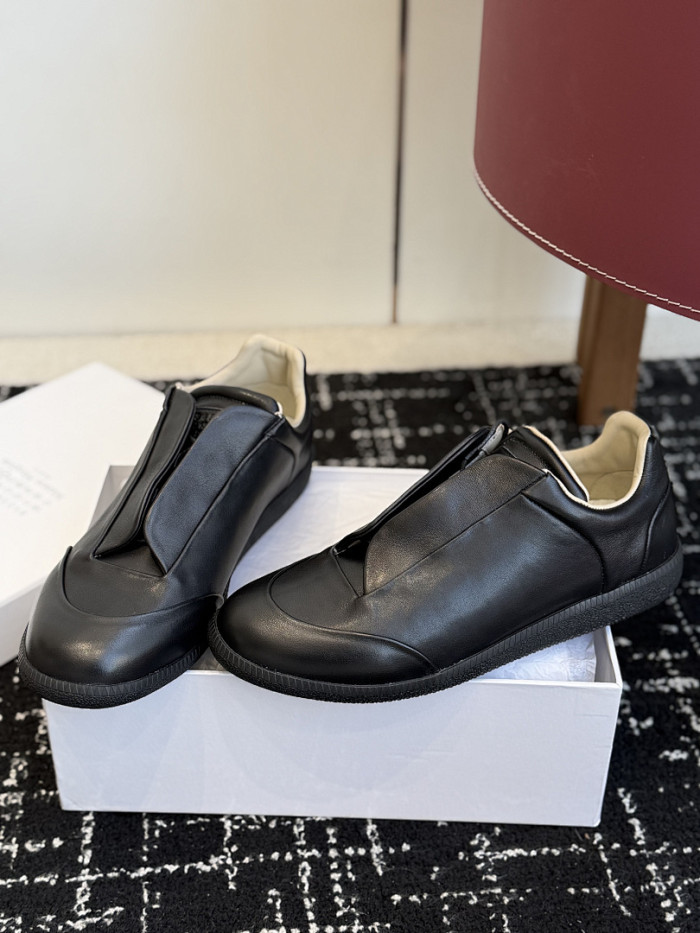 Ma1s0n Marg*e1a Future Low Sneakers
