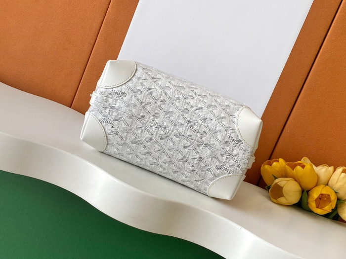 GO*YARD BAG