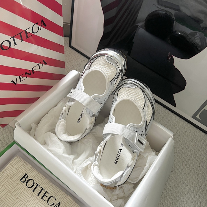 BOTEGA Ven*ta